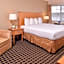 Campus Inn & Suites Eugene Downtown