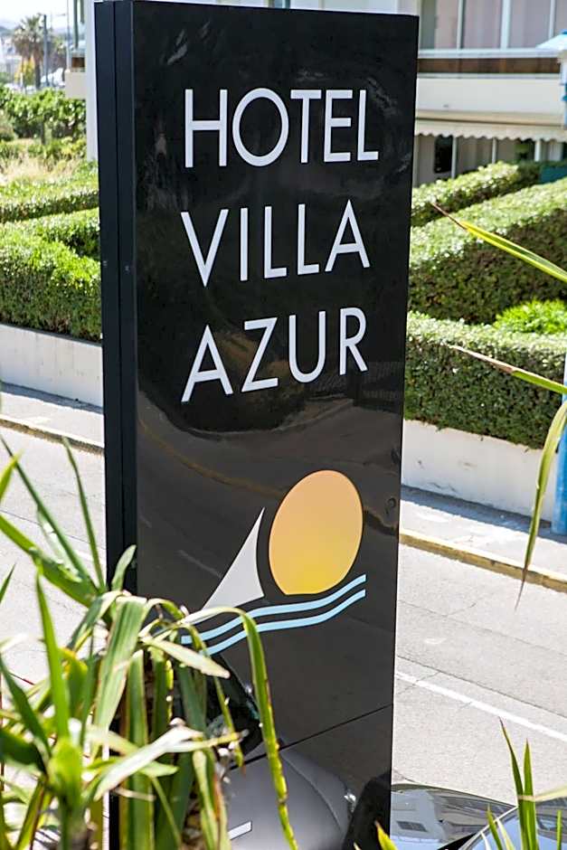 Villa Azur
