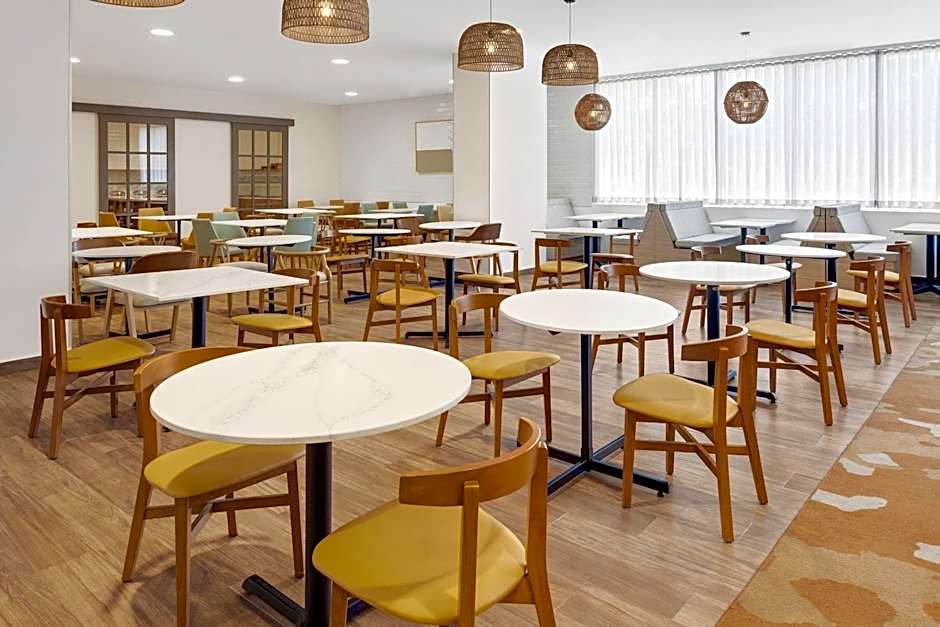 Residence Inn by Marriott Playa Del Carmen