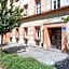 Central Cracow Apartments
