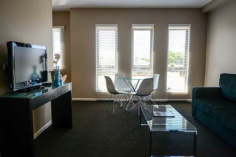 Photo 1 of 9 of 2 Bedroom Apartment