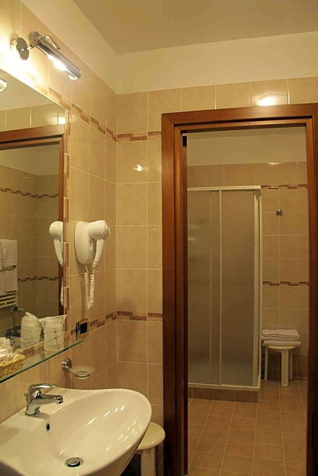 Domus Hotel