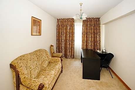 Suite Standard