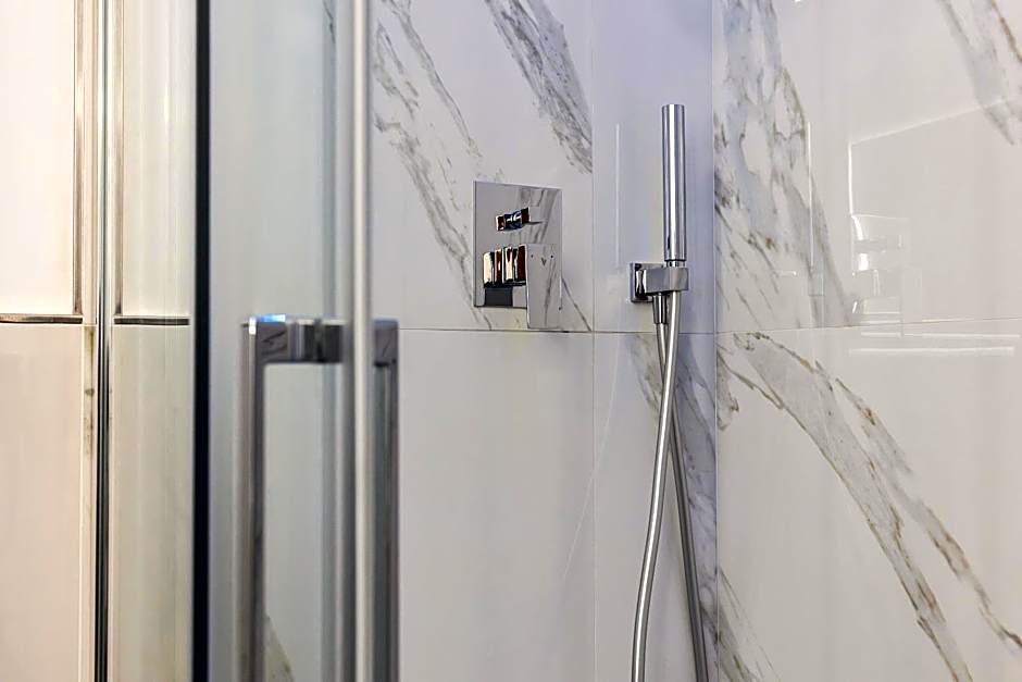 Navona Central Relais