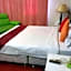 Prince Hotel