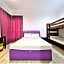 Suang Noh Homestay Kundasang