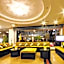 Thipurai City Hotel