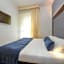 Hotel City
