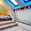 Rabbit's Loft - 2 Bedrooms, Theme Room, Free Parking