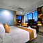 Aston Inn Mataram