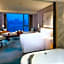 Hilton Quanzhou Riverside