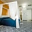Odysseus Hotel