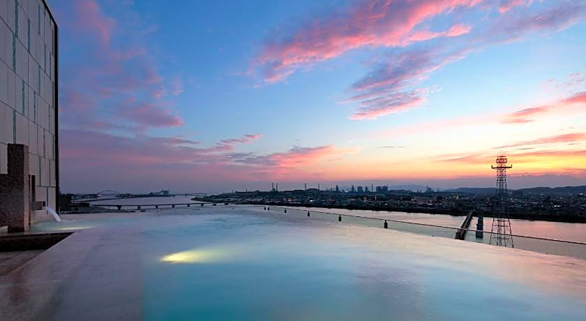 Candeo Hotels Nankai Wakayama