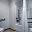 Spark by Hilton Grapevine DFW North