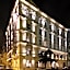 Hotel Assenzio Prague
