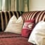 Hotel Schartner