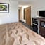 Quality Inn Rochelle