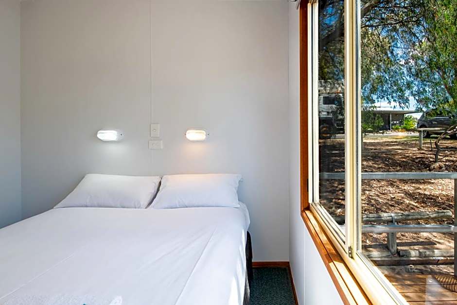 Echo Holiday Parks - Naracoorte