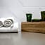 Capital Executive Apartment Hotel