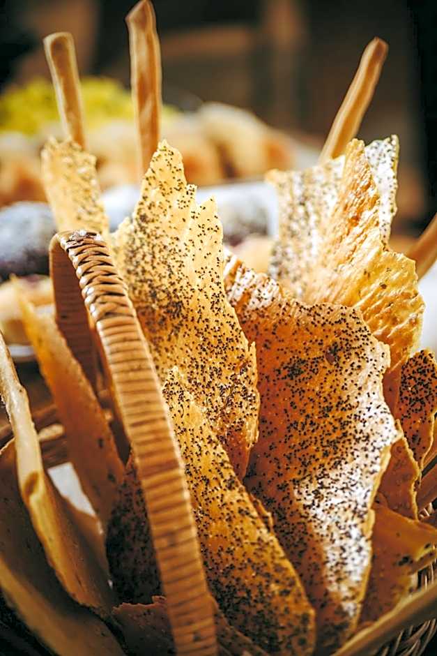 Fairmont The Norfolk