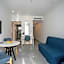 Best Western Plus Larco