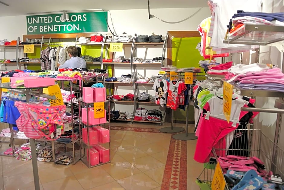 Stintino Country Paradise