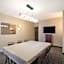 Clarion Pointe Sevierville-Pigeon Forge