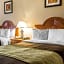 Quality Inn Sidney