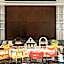 Amandaru Hotel Pekalongan