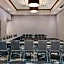 Hilton Garden Inn Summerville, SC