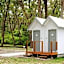 Koala Shores Holiday Park