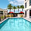 Home2 Suites by Hilton Lake Mary Orlando