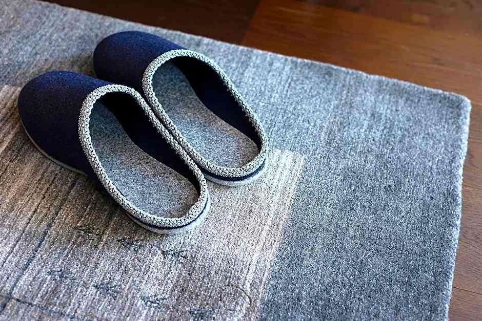 niXe Boutiquehotel & Spa