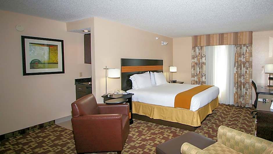 Country Inn & Suites by Radisson, Shelby, NC