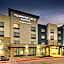 TownePlace Suites by Marriott Houston I-10 East