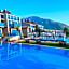 Orka Cove Hotel Penthouse & Suites Adults Only