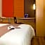 ibis Carlisle City Centre