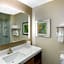 Fairfield Inn & Suites by Marriott Santa Fe