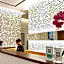 Zuri Express Lippo Cikarang Hotel