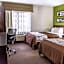 Sleep Inn Richmond South