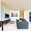 Mayfair by Premier Suites MT