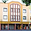 Abidar Spa & Wellness