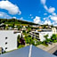 Los Lorentes Apartments Bern Airport