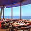 GR Solaris Lighthouse - All Inclusive