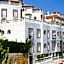 Hotel Betania