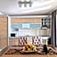Montesan Luxury Apartments Beach Front