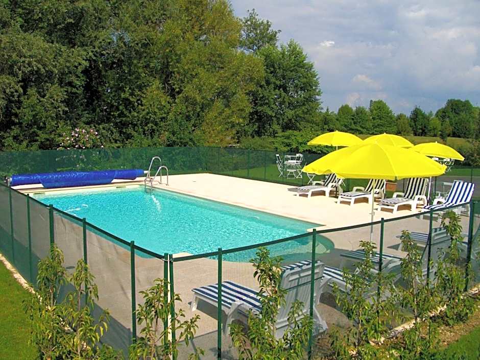 Golf Hotel Colvert - Room Service Disponible