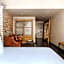 Aparthotel Arai 4* Superior