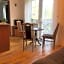 Apartamenty Na Skarpie