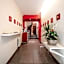 Hotel Gambetta